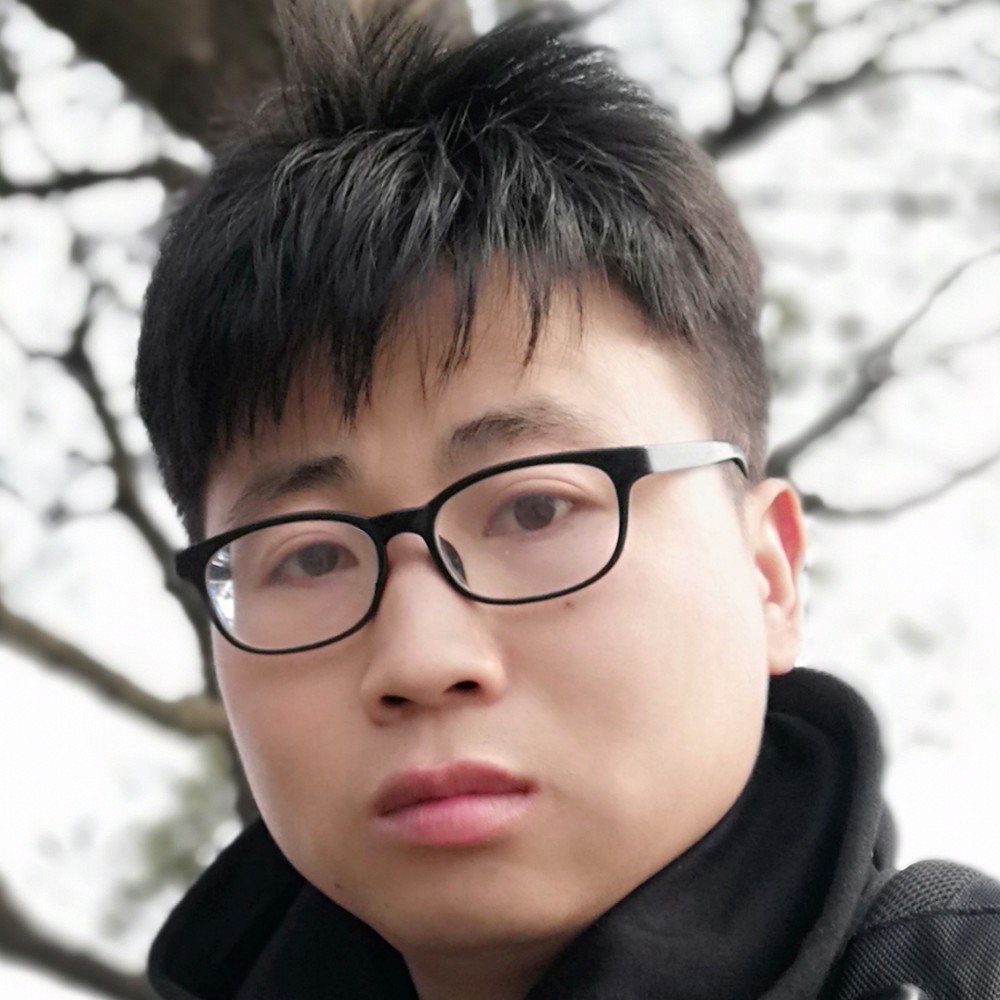 Shmfly的照片