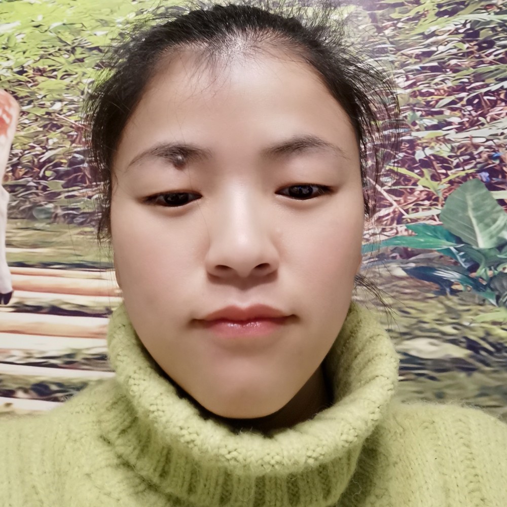 会员028128598的照片