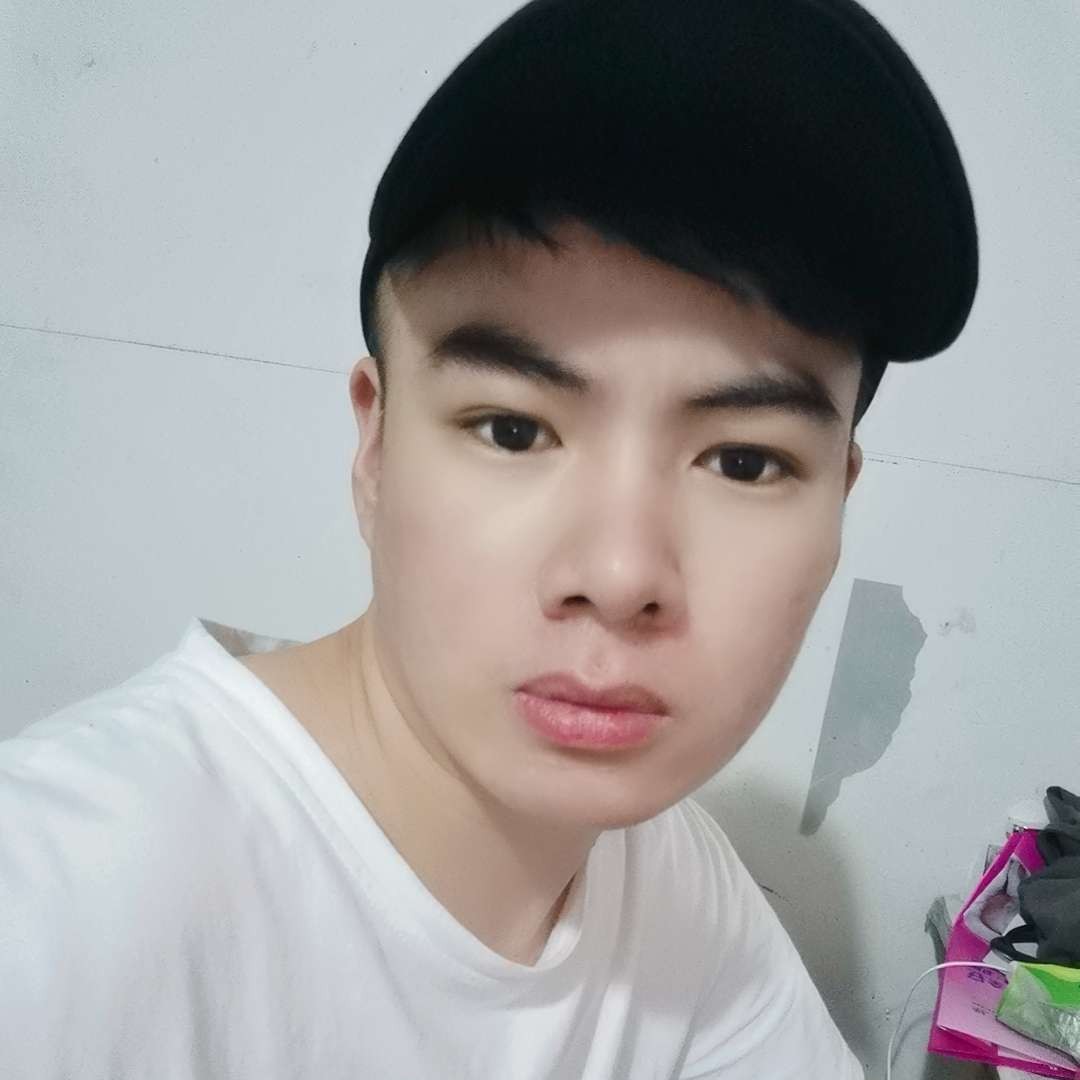 酸奶苦恋心灵美的照片