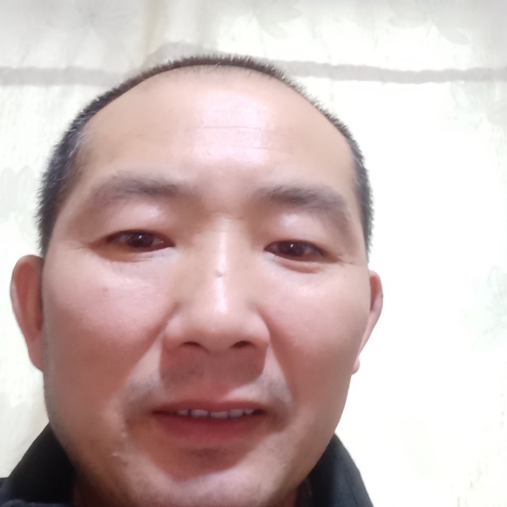 奇迹泪了单薄的照片