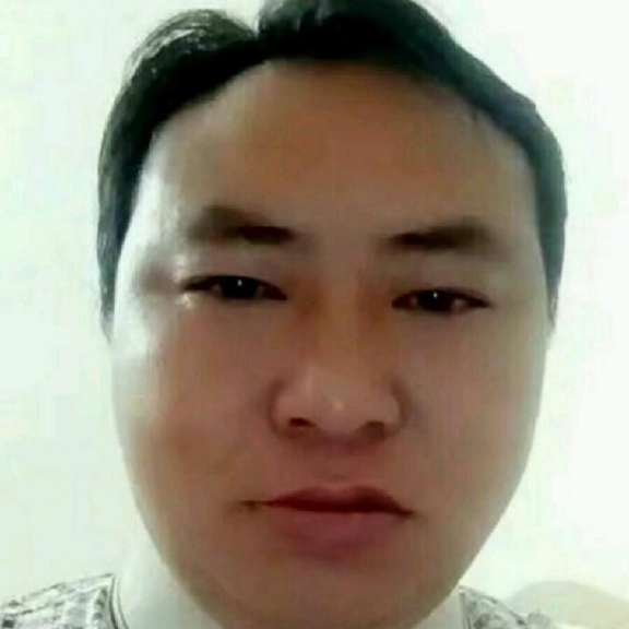 大胆改变蓝莓的照片