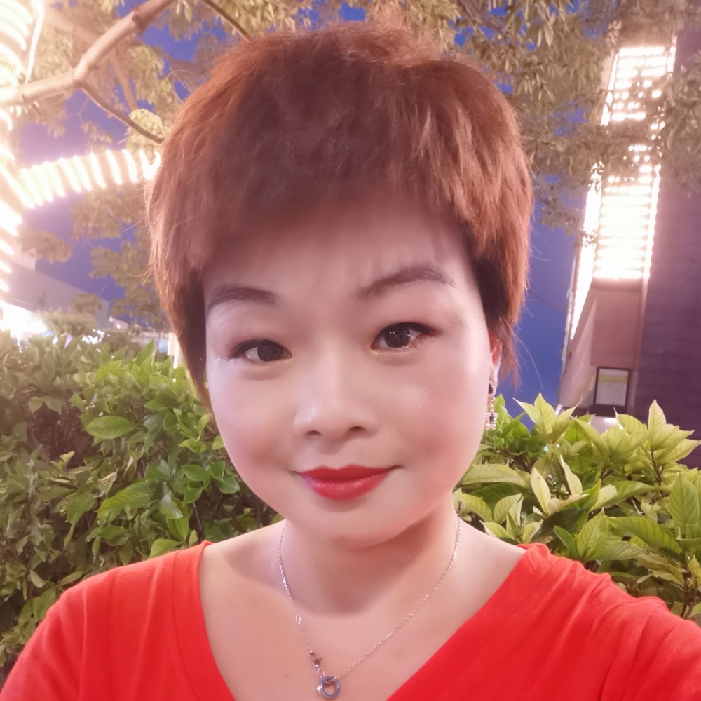 同渡余生的照片