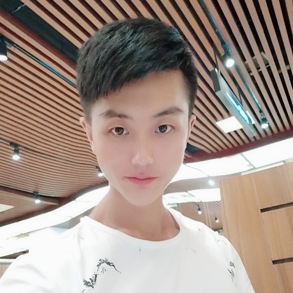 涟漪俭朴的照片