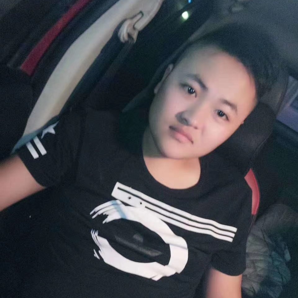 纸醉金迷。的照片