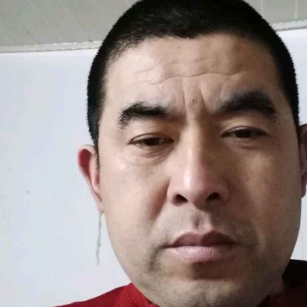 金鱼多么殷勤的照片