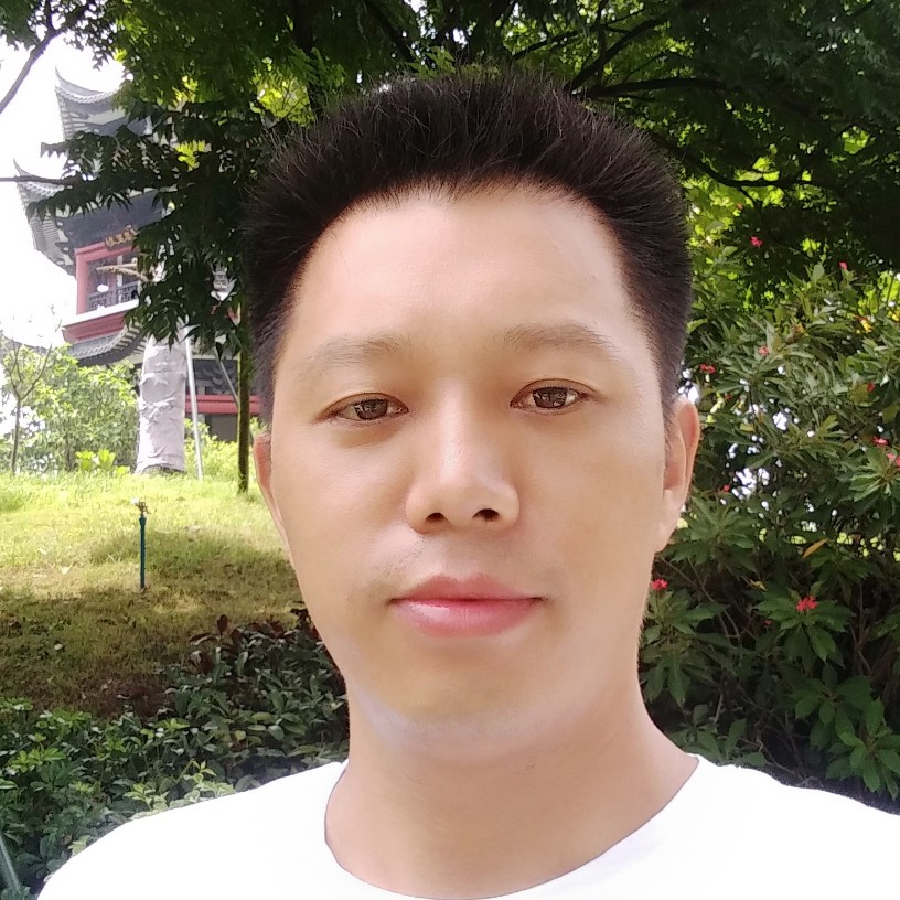 钻石那乐观的照片