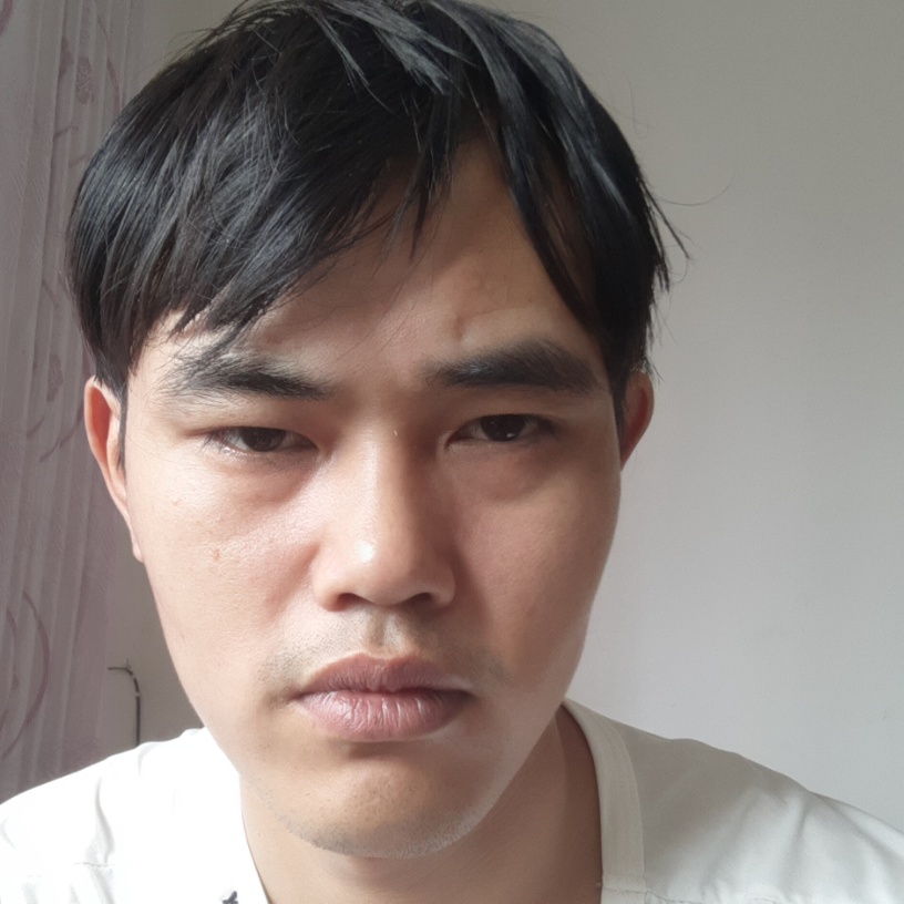 两融的照片