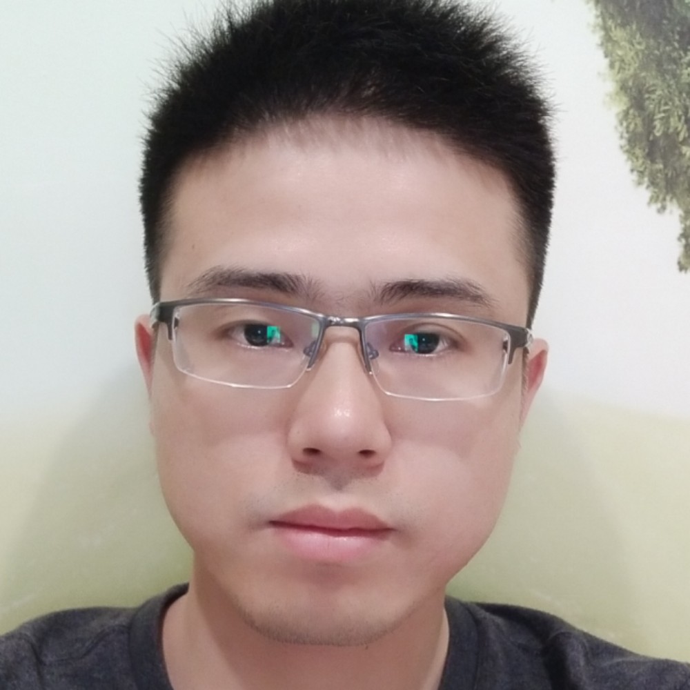一个人，一座城w的照片
