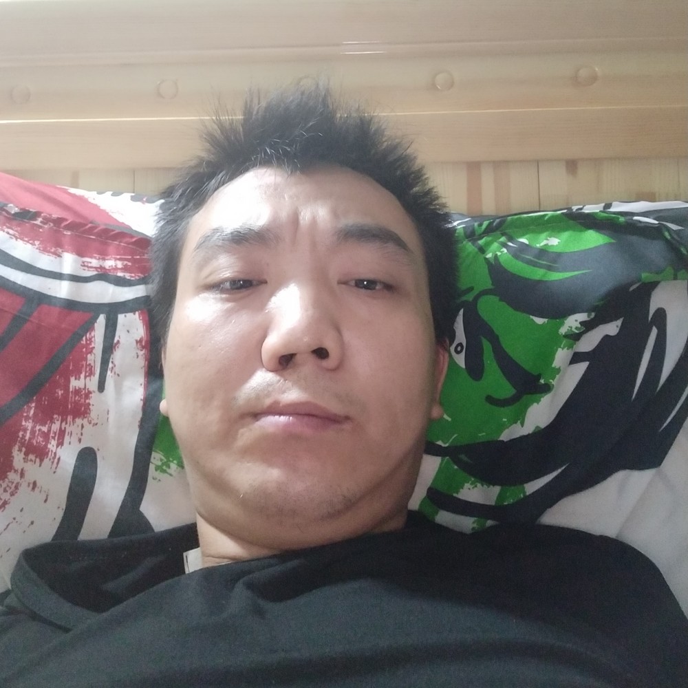 零碎拾忆天寂的照片