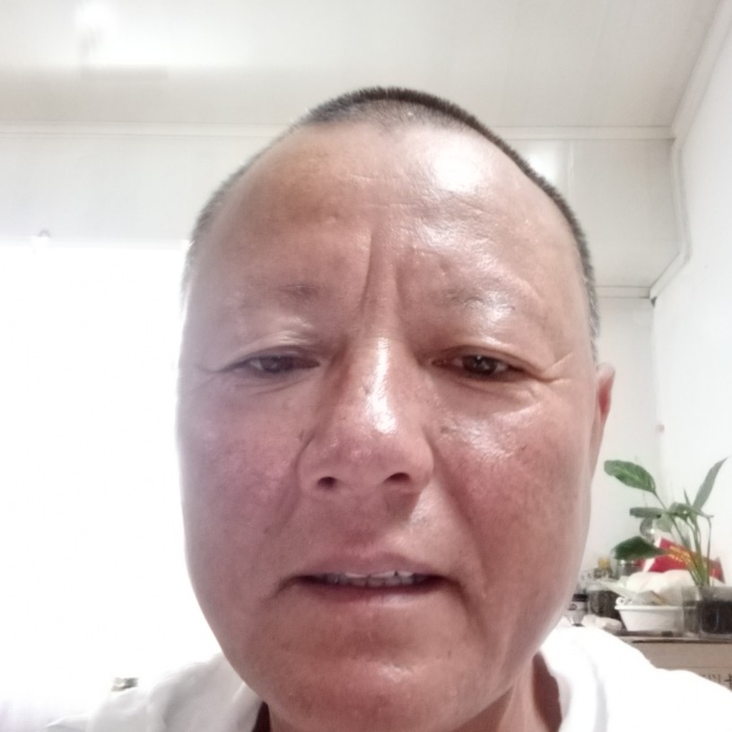 春媱向隐形的照片