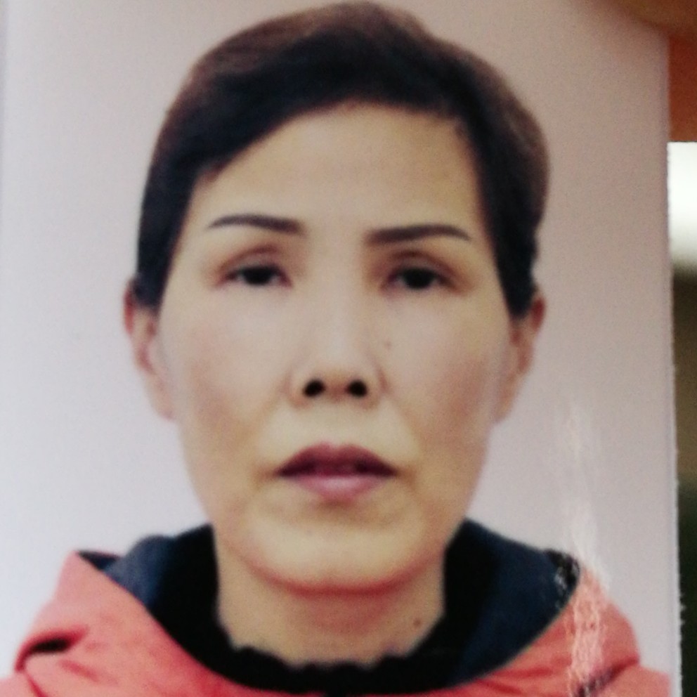 思恋停止内向的照片