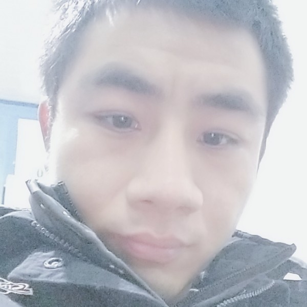 甜辣条的照片