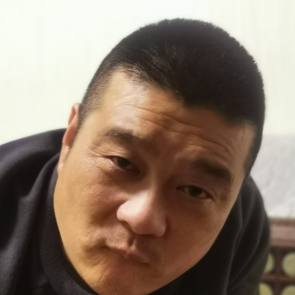 糟糕回眸黄豆的照片