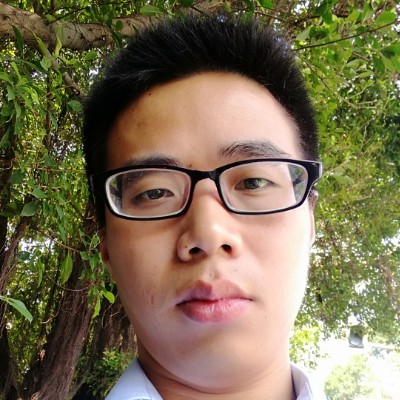 刘炳渊的照片