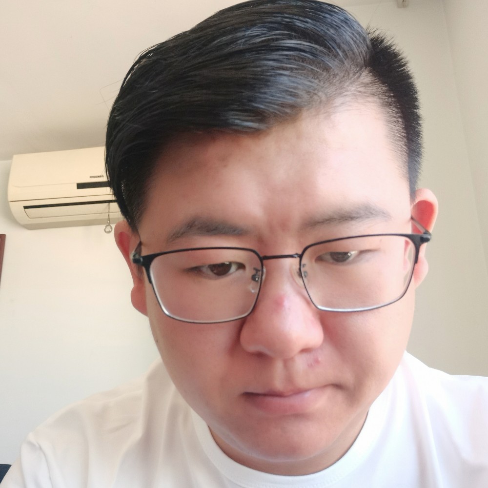 我姓何奈何桥上见的照片