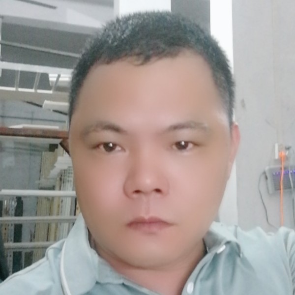 奇迹的顺利的照片