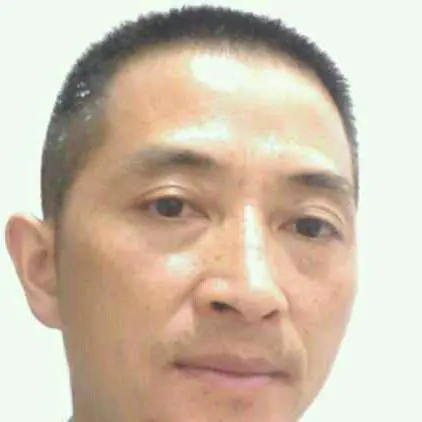 脐橙柠檬椪柑的照片