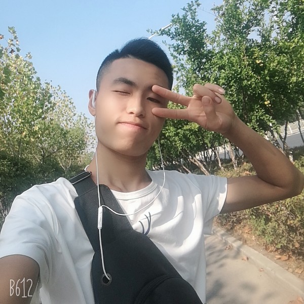 深情总被无情伤的照片