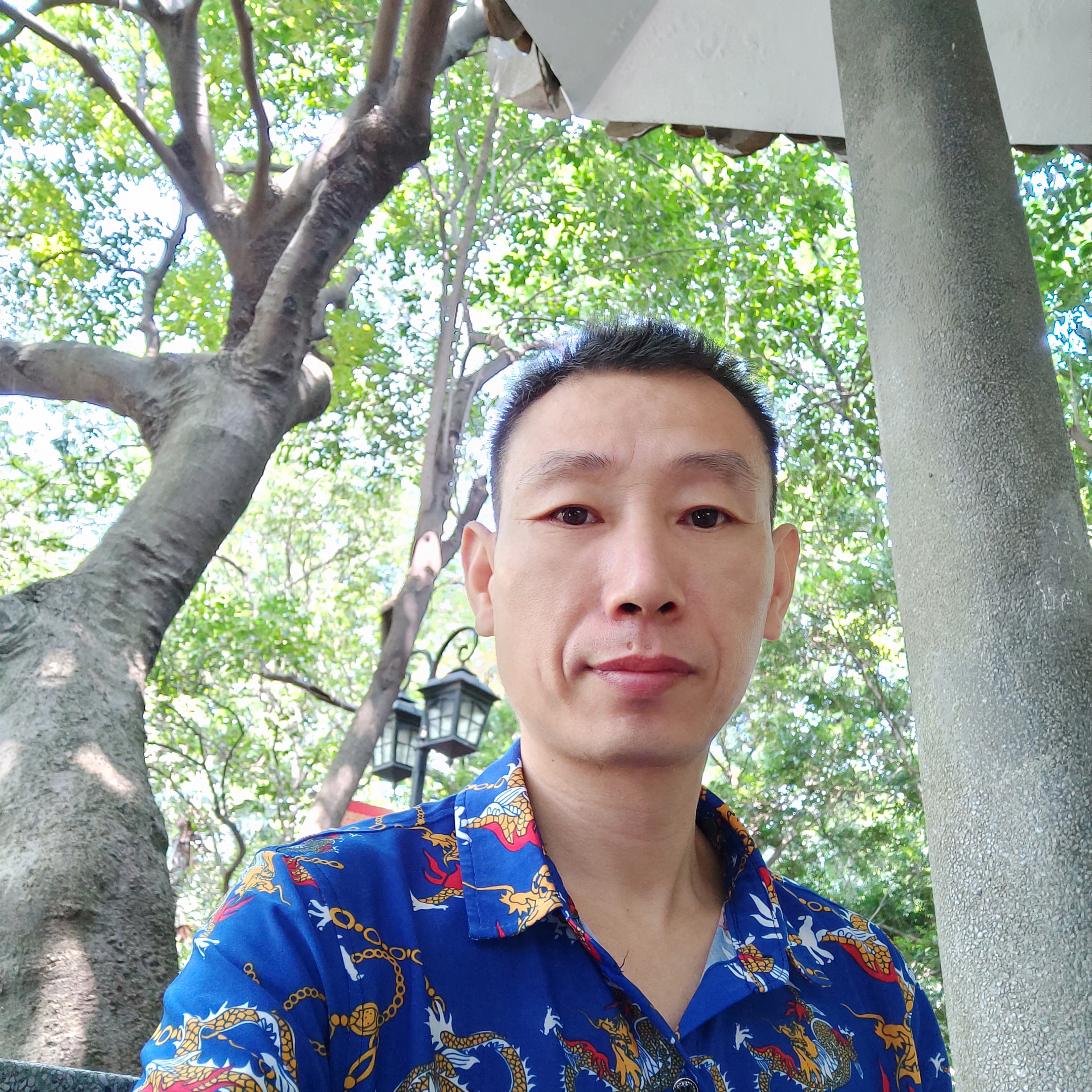 会员388980182的照片