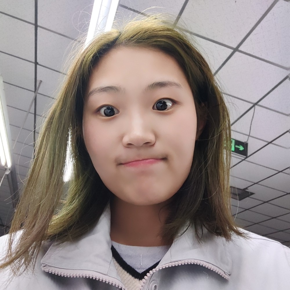 不负相见的照片