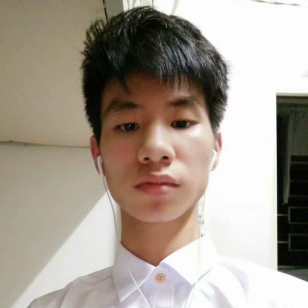 帽子欢喜的照片