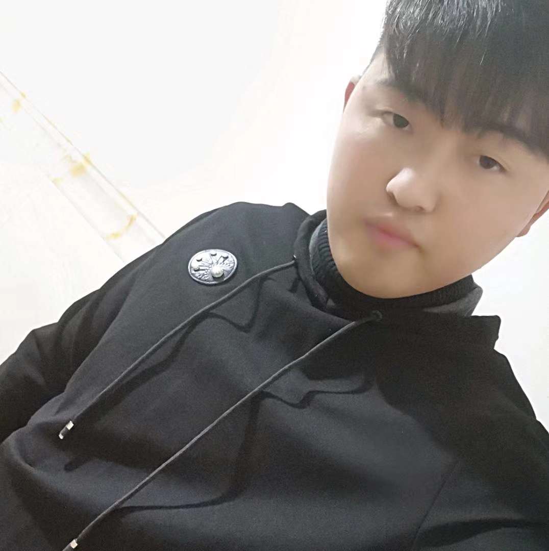 个性泪了醉梦的照片
