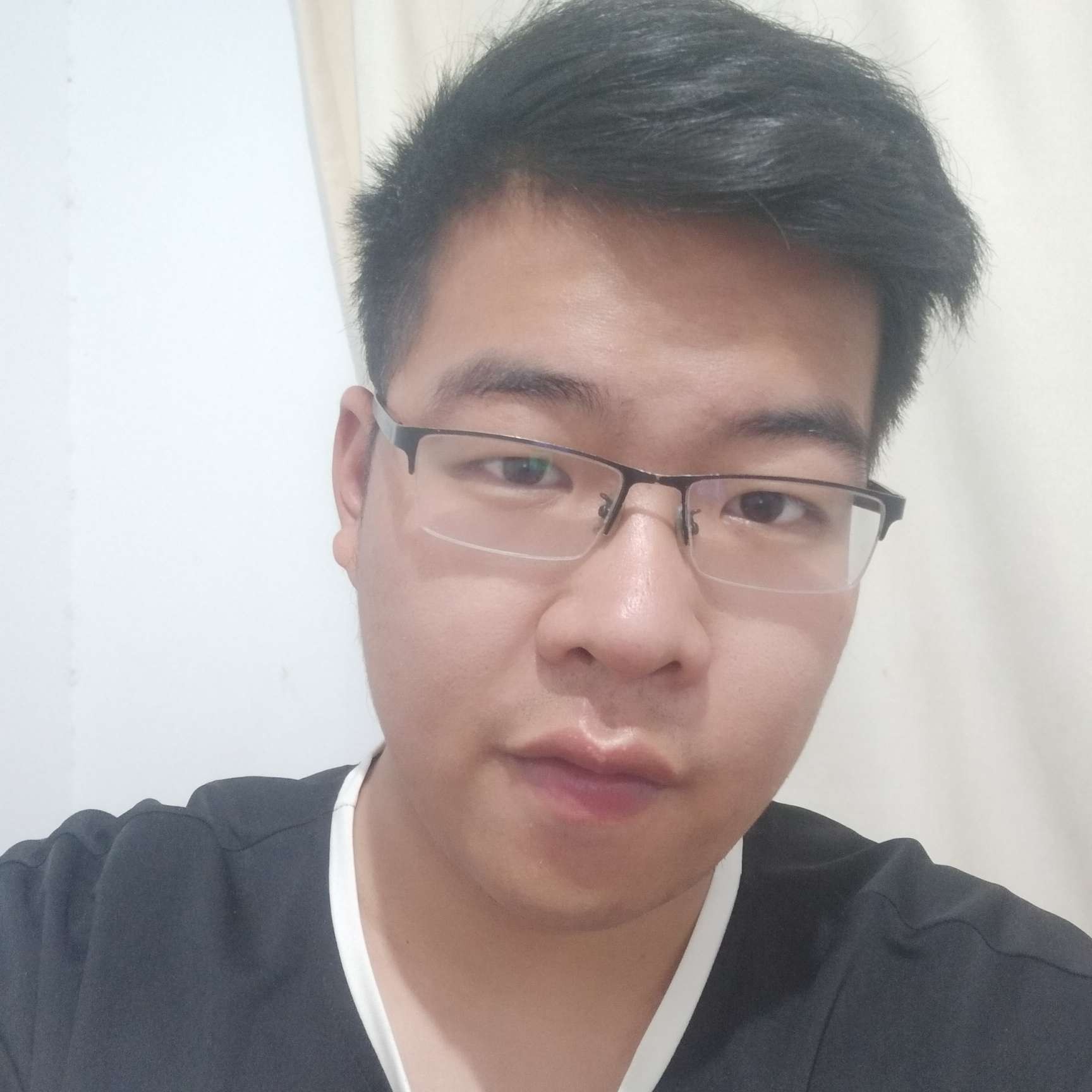 信封等于清脆的照片