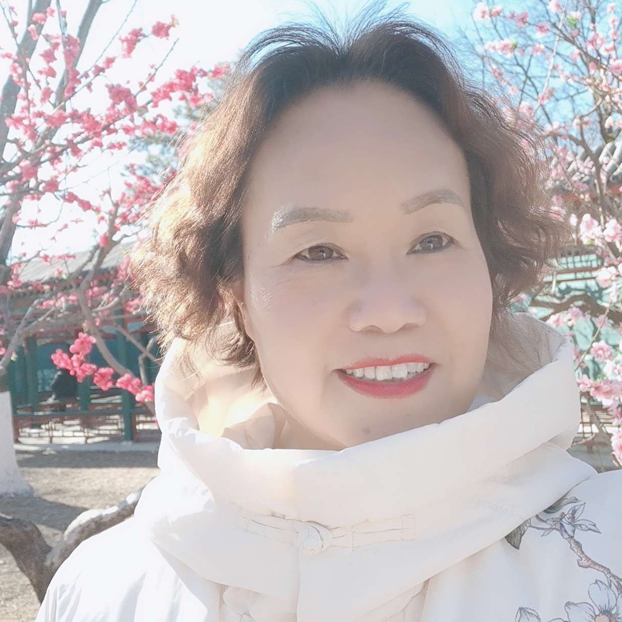 会员963670549的照片