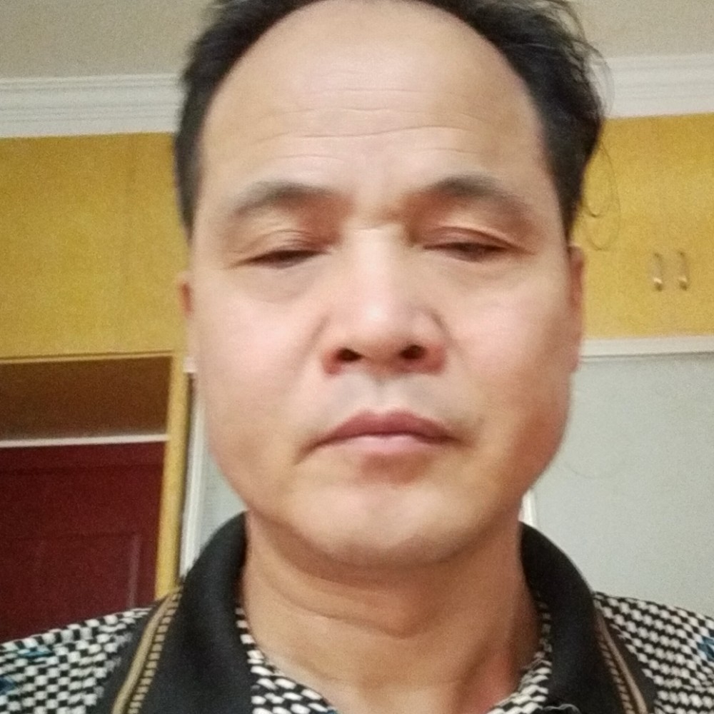 会员158171114的照片