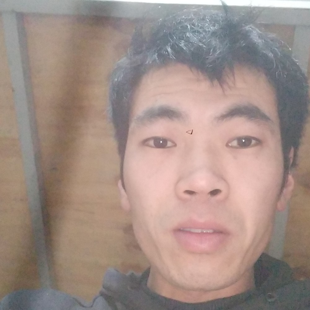 会员904285032的照片
