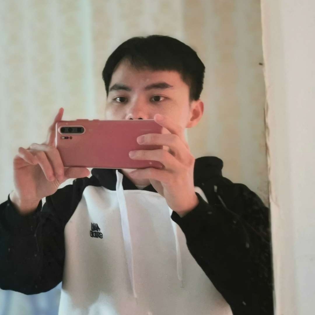 黄帅唱兵歌的照片