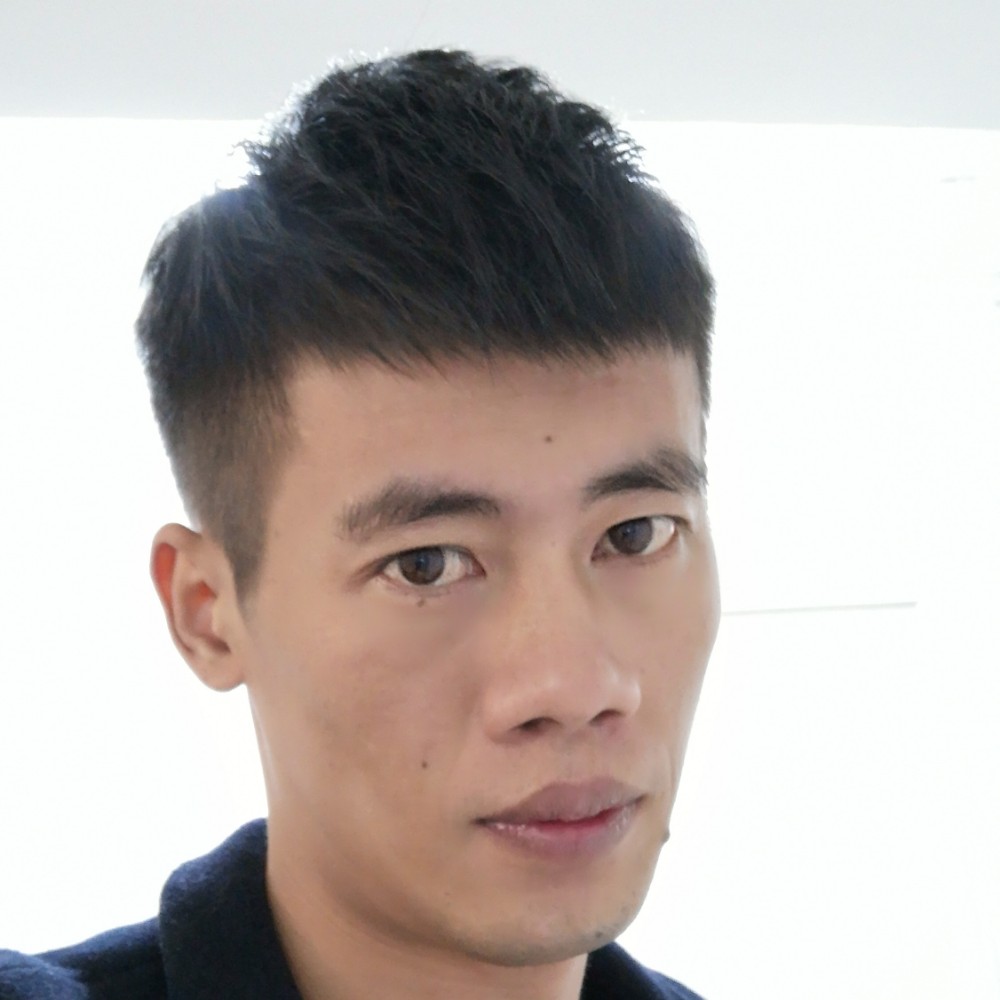 会员297929516的照片