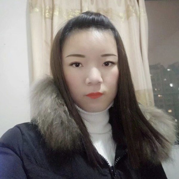 会员713528673的照片