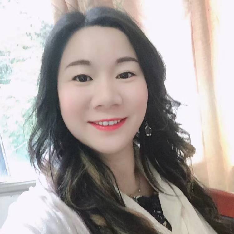 欧阳反方的照片