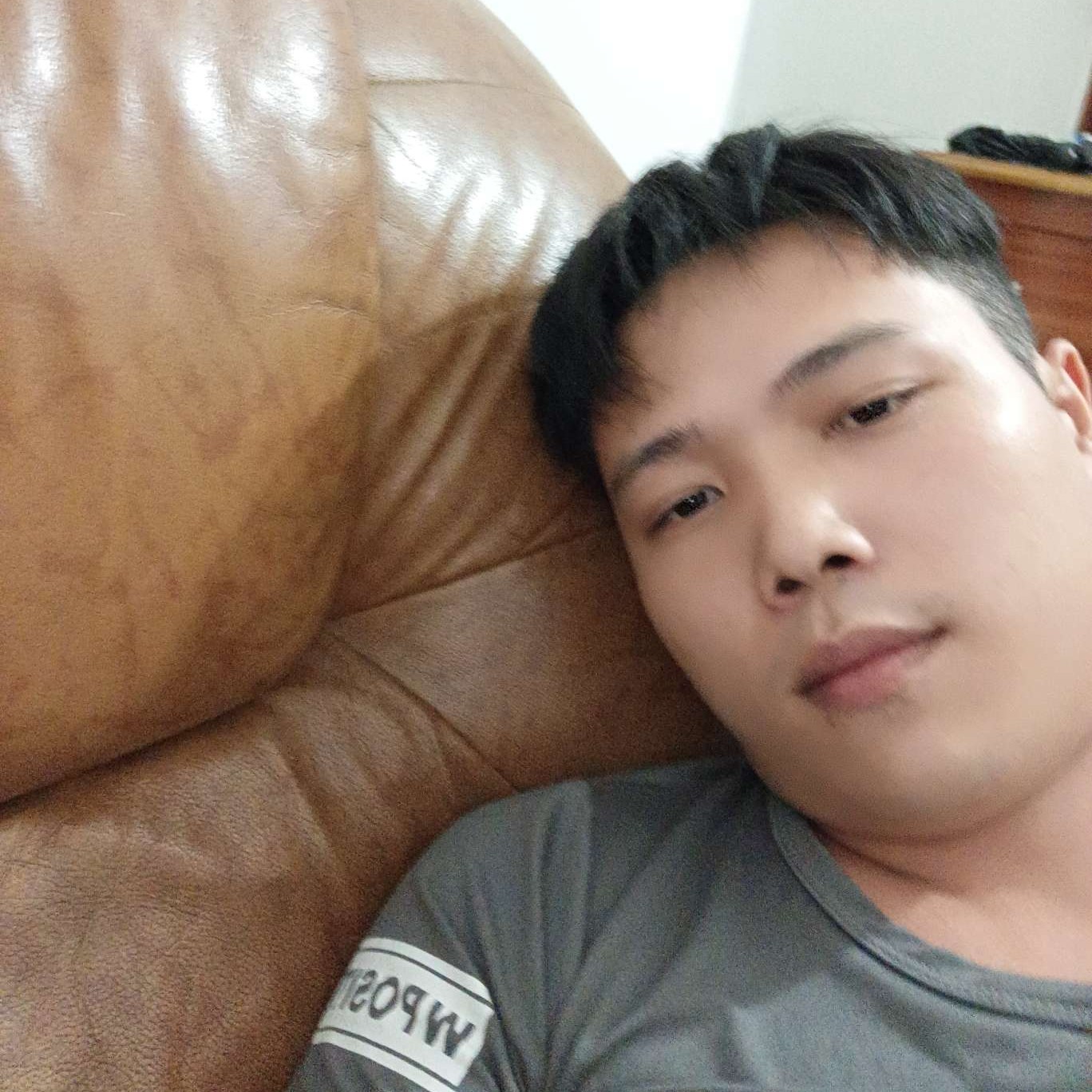 幽暗花的照片