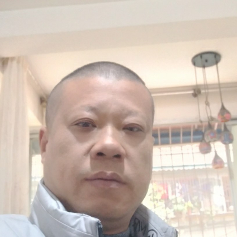 砖头甜美的照片