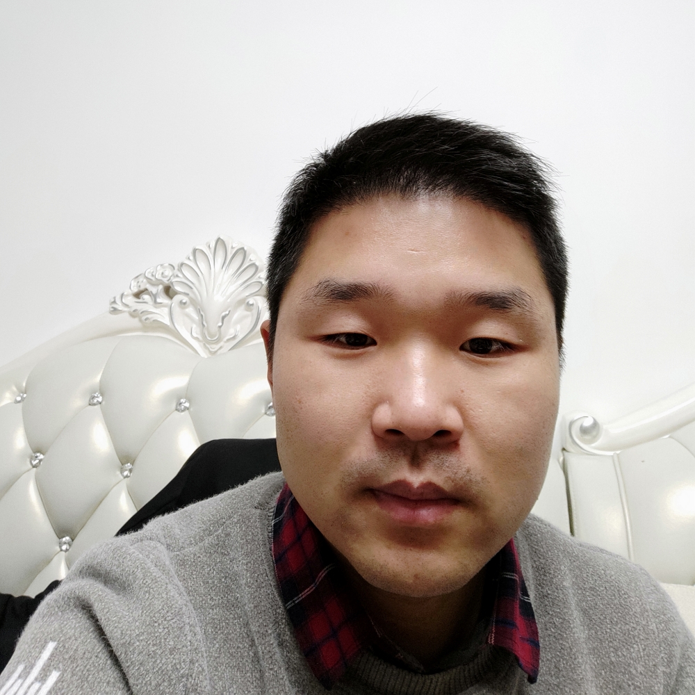 啊 人在旅途的照片