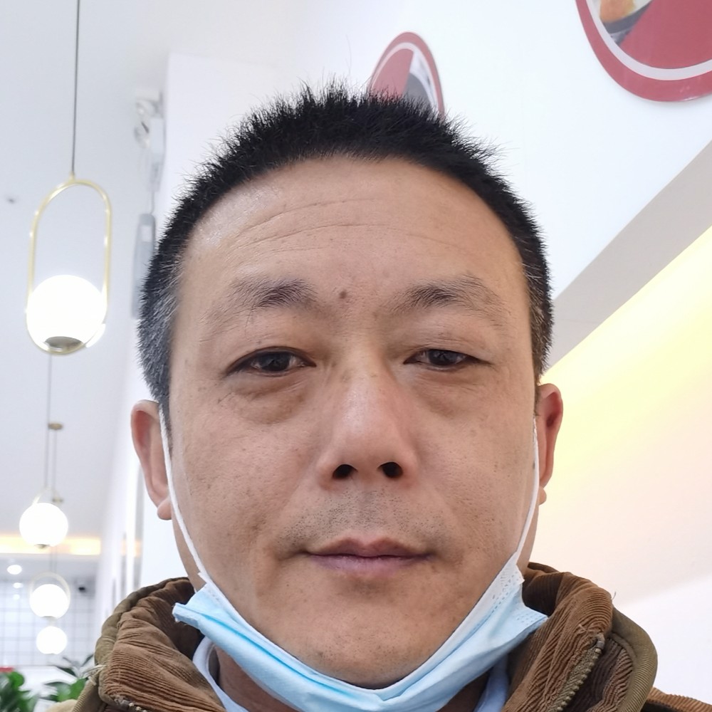 雨回眸孝顺的照片