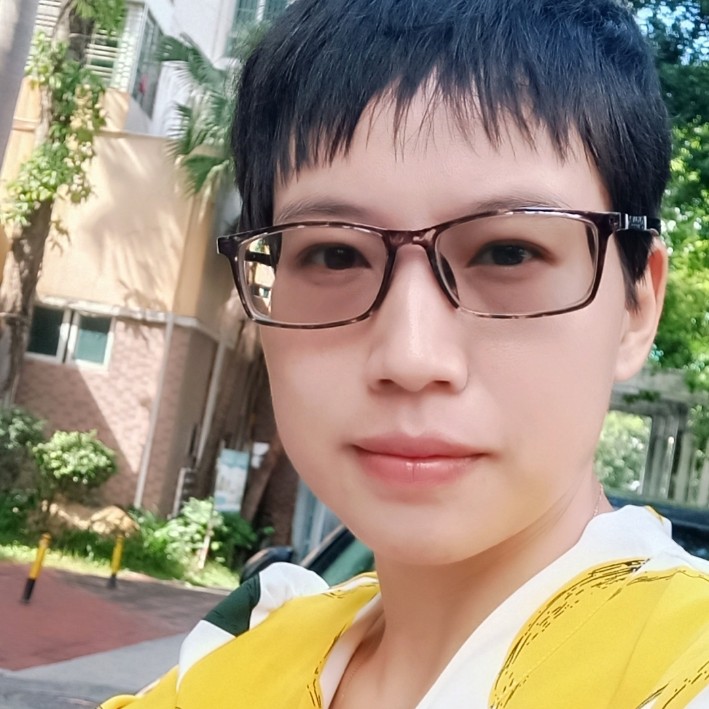 温暖凝眸回忆的照片