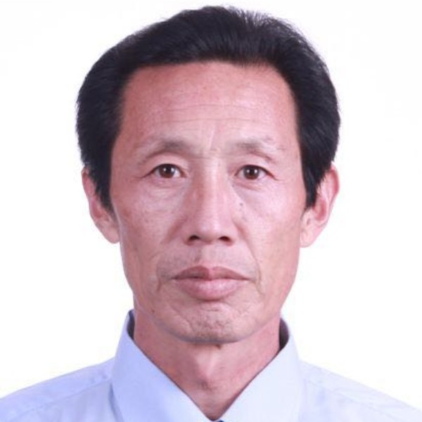 超帅等待红尘的照片