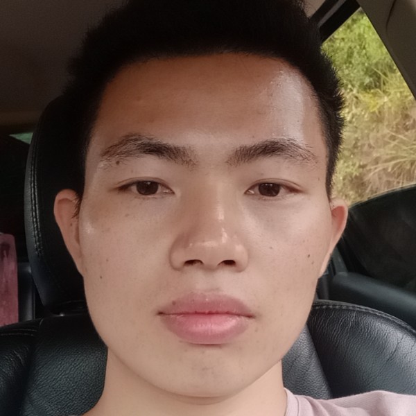 那一瞬的柔情的照片