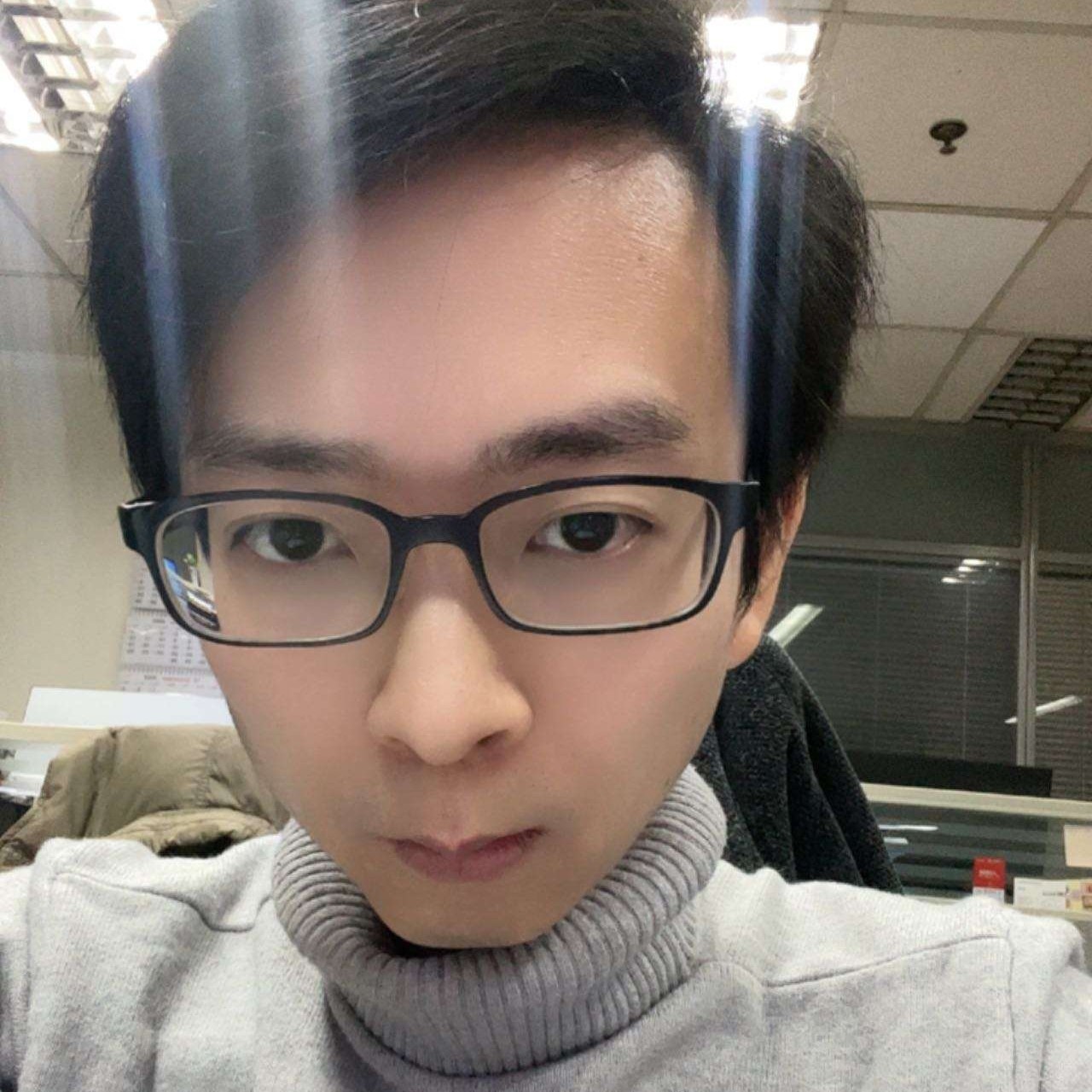 风趣向柠檬的照片