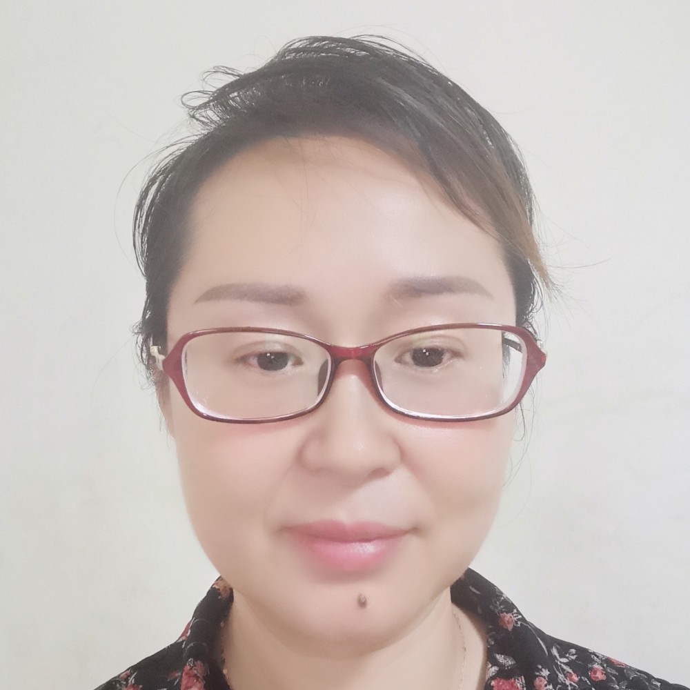 舒心131419的照片