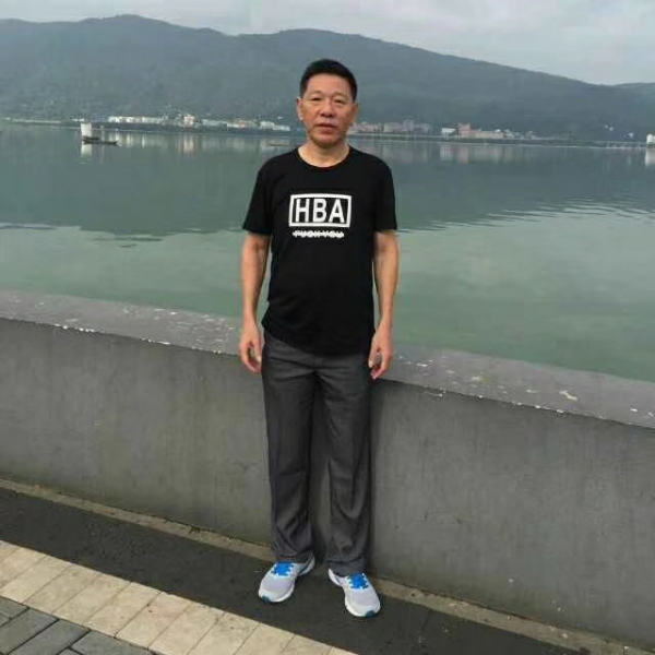 做回青春的照片