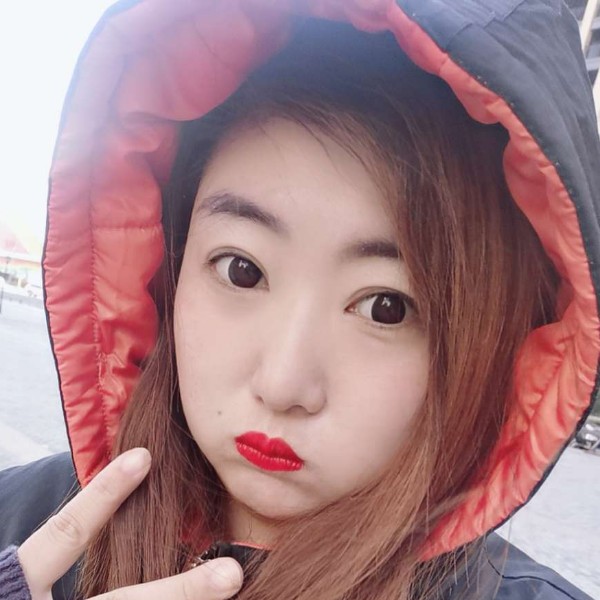 原是红尘一过客的照片