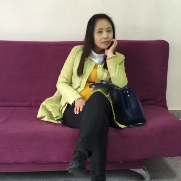 许谁的天荒地老的照片