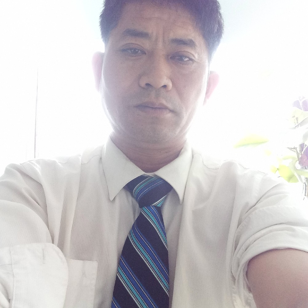 全鑫的照片