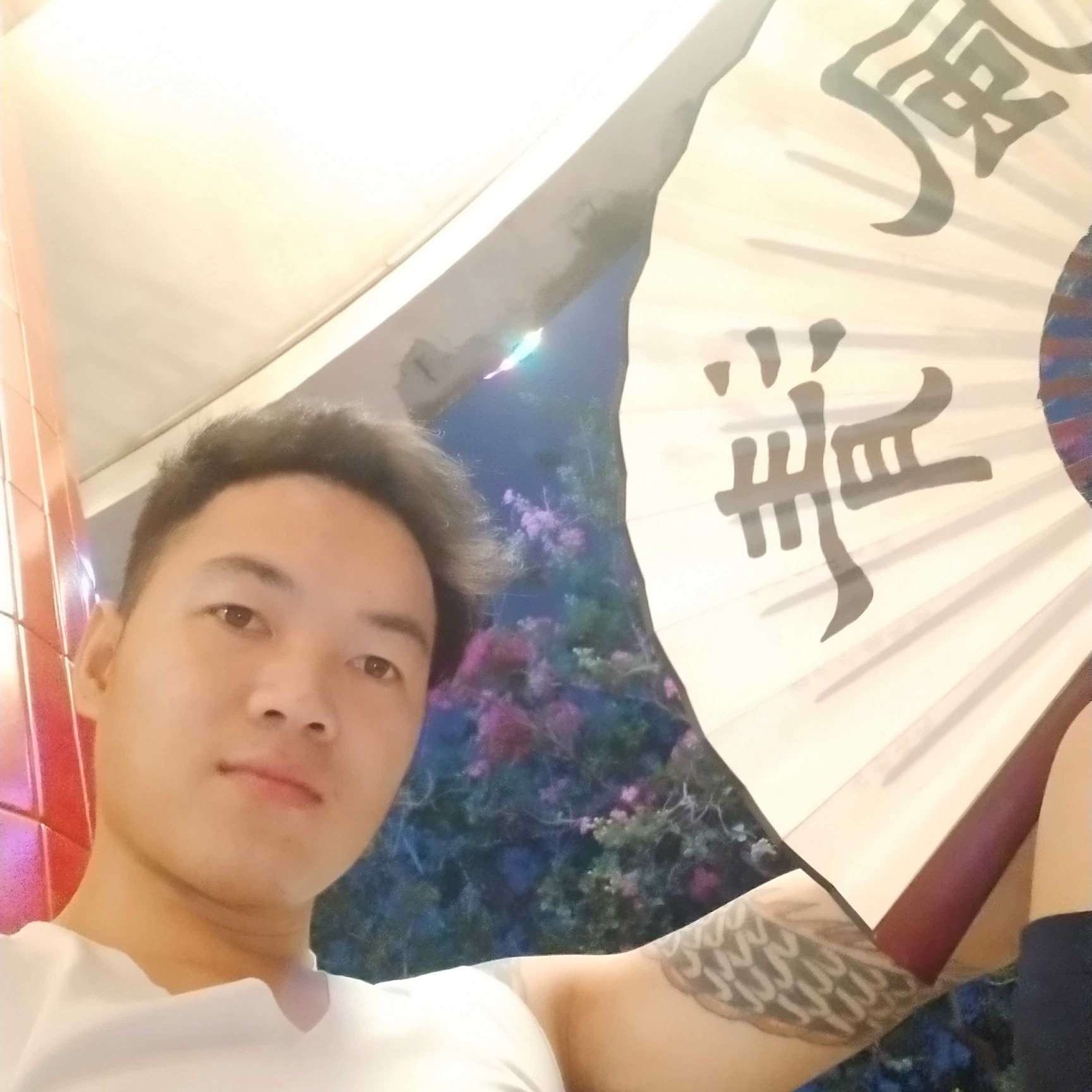 廾     匸的照片