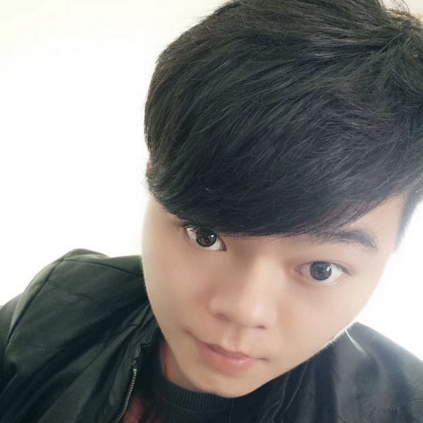 眼睛和火星上的照片