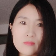 星月回眸忧郁的照片